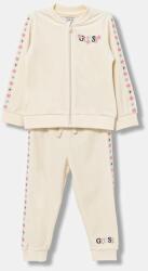 Guess baba tréningruha 2 db - bézs 77-88 - answear - 16 790 Ft