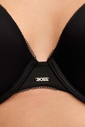 BOSS Сутиен boss push up b. pure (50545346)