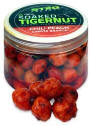 STÉG Soaked tigernut 130g chili peach (SP010154) - nextfish