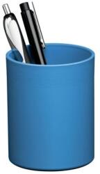 Durable Tartós ECO kék tolltartó
