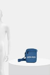 Calvin Klein Чанта през рамо (LV04G3180G)