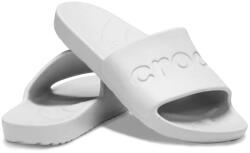 Crocs Slide női fehér strandpapucs 210088-100