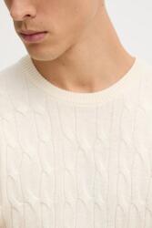 Hackett Вълнен пуловер Hackett London (HM7000079) - answear - 166,05 лв
