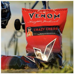 Feedermania Venom Crazy Cherry bojli 20mm (V0104101)