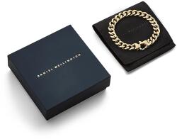 Daniel Wellington Гривна (DW00401659)