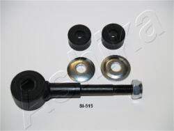 ASHIKA Brat/bieleta suspensie, stabilizator ASHIKA 106-05-515 (106-05-515)