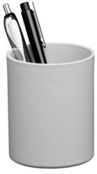 Durable Írószertartó állvány, műanyag, DURABLE, "ECO", szürke