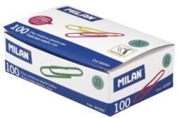 MILAN Csatok MILAN 33 mm - színes