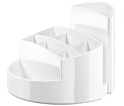 HAN RONDO tolltartó fehér