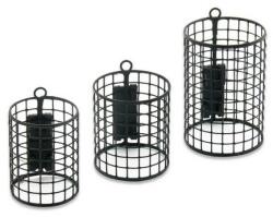 Haldorádó special round feeder 3xl 10g / 2db (HD-5018610R3XL)