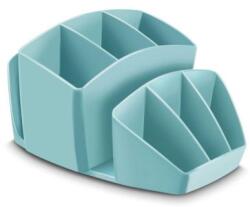 Cep CepPro szervező mint