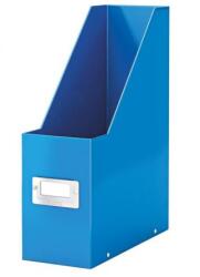 Leitz Click & Store magazin állvány kék