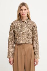 Marciano by Guess farmerdzseki EDDA - barna 38