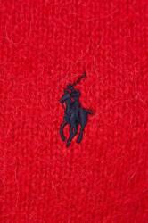 Ralph Lauren Вълнен пуловер (710918805) - answear - 254,06 лв