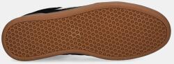 Steve Madden Велурени маратонки Steve Madden Carson (12000850.015)