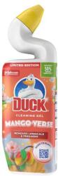  Sc. Duck Kacsa Cleaning Gel 750. Ml Mango-verse
