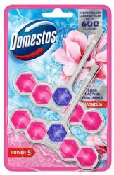 Domestos Power5 Duo Wc-rud 2*50. Gr Mangolia