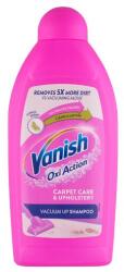  Vanish Szonyeg Sampon 500. Ml Kezi Citrus Scent