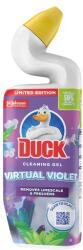 Sc. Duck Kacsa Cleaning Gel 750. Ml Virtual Violet