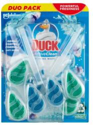  Sc. Duck Wc Rud Active 77, 2. Gr Marine Duo