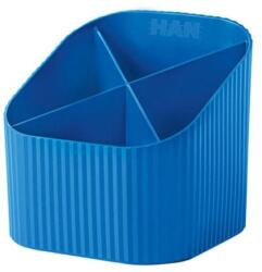 HAN Re-LOOP tolltartó kék