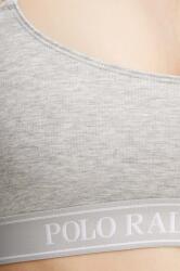 Ralph Lauren Сутиен (4P1028)