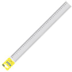 Educa Vonalzó 40cm, Educa (000013874) - tintasziget