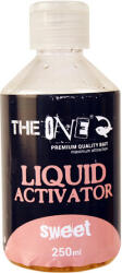 The One Liquid Activator Sweet (98251010)