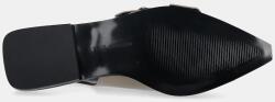 Steve Madden Балеринки Steve Madden Grezly (11003901.478)