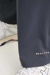 P. E Nation Клин за трениране P. E Nation Wander (252G131)