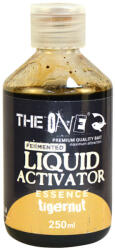 The One The Fermented One Liquid Activator Tigernut Essence 250 Ml (98251050)