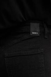 BOSS Дънки boss state-slim (50546342)