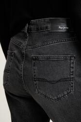 Pepe Jeans Дънки Pepe Jeans (PL20459189FA)
