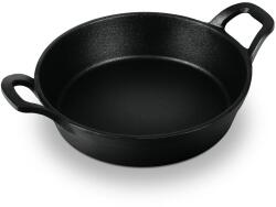 Berlinger Haus öntöttvas alacsony lábas 18cm LP-BH 188