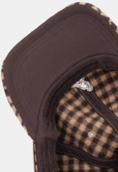 Kangol Шапка с козирка BLOCK ZIG (K5471.BR204)