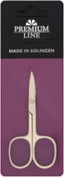  Solingeni körömvágó olló 9 cm