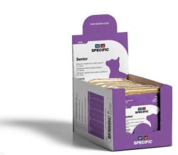 SPECIFIC FGW Senior konzervpástétom 7 x 100 g