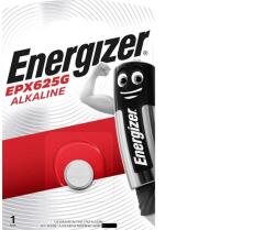 Energizer EPX625G LR9 V625 V625U 625U 625A PX625 PX13 MR09 M9 1.5V gombelem