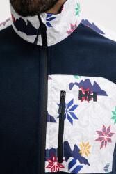 Helly Hansen Спортен суичър Helly Hansen Daybreaker (49454)