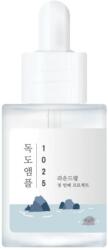 ROUND LAB 1025 Dokdo Ampoule - 45 ml