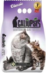  Caliopsis Classic illatmentes alom 5 L