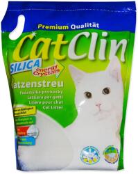  Alom CatClin 8l/3, 5kg