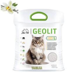  Geolit bentonit alom Vanília 10 l
