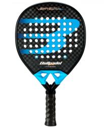 Bullpadel Rachetă padel Bullpadel Vertex 05 HYB (494397)