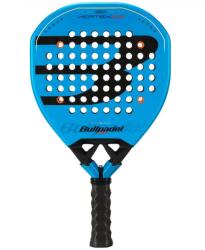 Bullpadel Rachetă padel Bullpadel Vertex 05 GEO (494396)