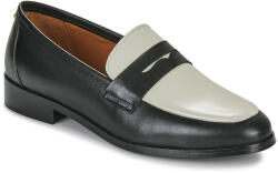 Fericelli Mocasini Femei MINDA Fericelli Negru 36
