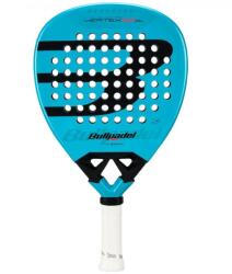 Bullpadel Rachetă padel Bullpadel Vertex 05 W (494399)