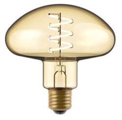 Avide 4, 9W 2200K E27 dimmelhető vintage LED fényforrás Avide (AVI ABLJFA 4 9W MIL)