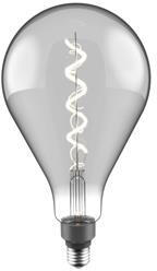 Avide 4, 5W 2200K E27 dimmelhető vintage LED fényforrás Avide (AVI ABLJFA 4 5W RIA S)