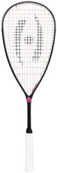 Harrow Rachetă squash Harrow Meta 115 (65920518) Racheta squash